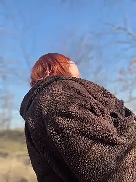 SweetCuteGirls1023 Obrolan Langsung XXX