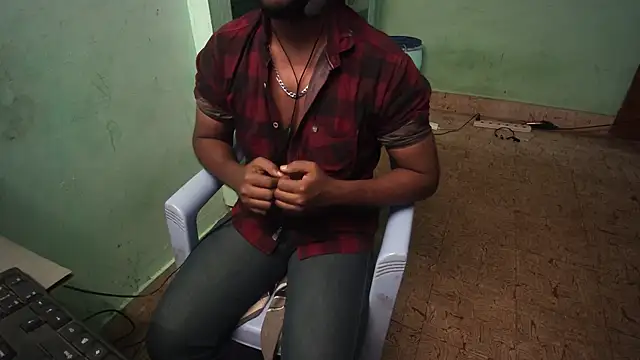 Tamil_KDD Live XXX Chat