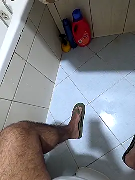 عرض كام dream_catcher