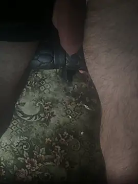 Chat +18 de zozo971008 ao vivo