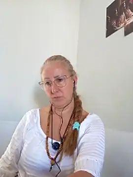 MILEIDE980 现场XXX聊天