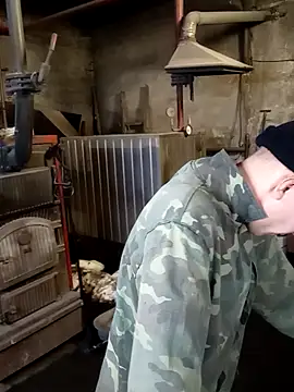 Chatroom XXX en direct de _uncle_Mitya-43_