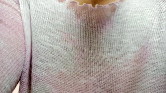 Chat XXX ao vivo de BrightDani