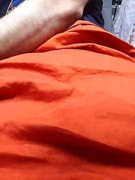 Expresshorse Obrolan Langsung XXX