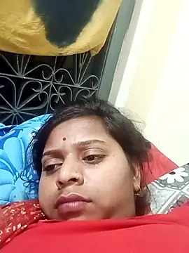 Ashma2 Show in webcam