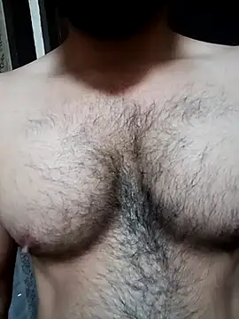 Chatroom XXX en direct de hawasi_launda22