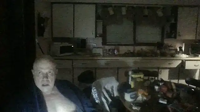 Chatroom XXX en direct de mapsterdaman