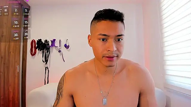 Chatroom XXX en direct de abu_dhabi_21