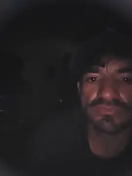 Chatroom XXX en direct de piggylatino