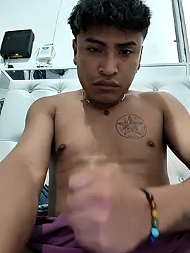 Emadridrn Webbikameraesitys