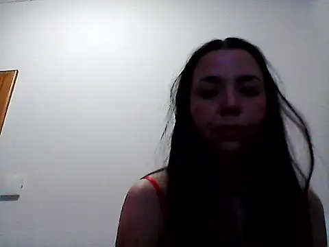 โชว์เว็บแคมของ Mercy09107