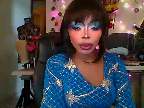 دردشة Anaconda2350 الجنسية المباشرة