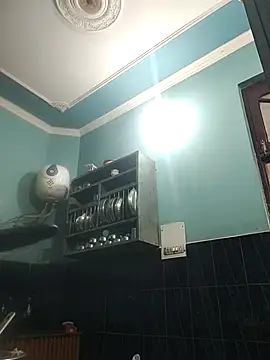 MF_GABRU_PUNJABI Live XXX Chat