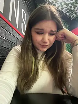 PumaShyXD Live XXX-chat