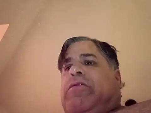 عرض كام Peachestabby147