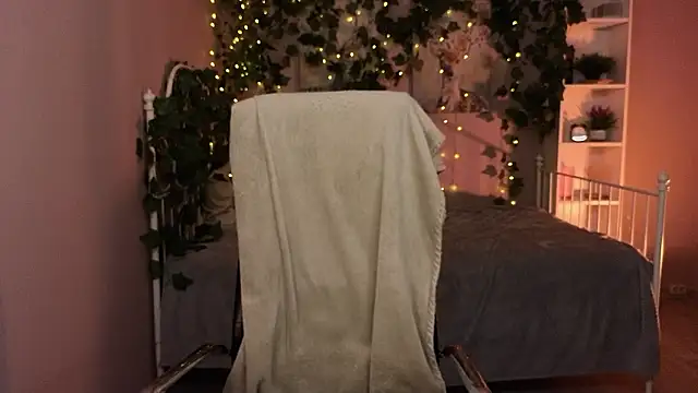 XXX chat uživo modela last_hxpe