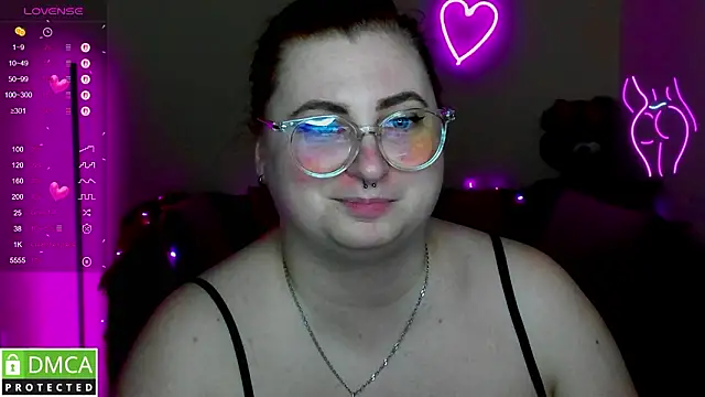 Alicia_love00 Live XXX-chat