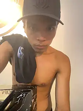 Alejandroo_Montenegro Live XXX-Chat