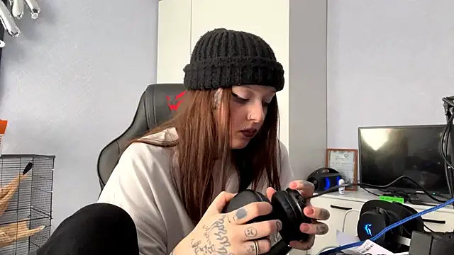 Littleways Live XXX Chat