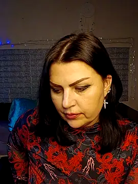 Chat XXX ao vivo de kataleya94