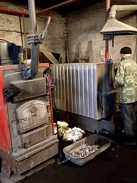 Chat XXX en directo de _uncle_Mitya-43_