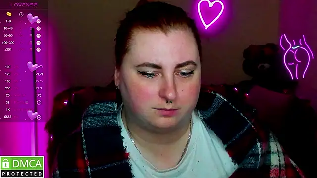 Alicia_love00 即時 XXX 聊天