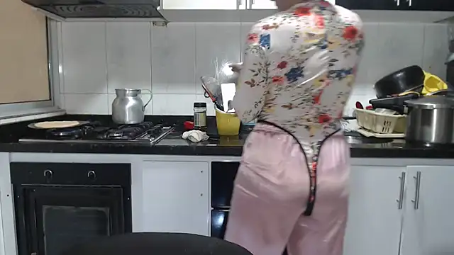 kateleyagrey Live XXX-Chat