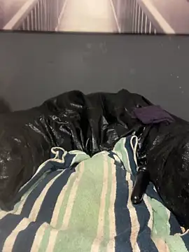 XXX chat uživo modela SEXaddictCANDY10