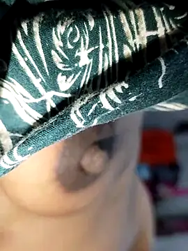 Kajalji8765n Webbikameraesitys