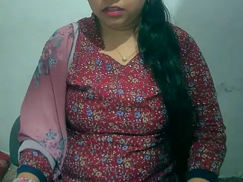 Chat XXX Live Cute_Aliyaa