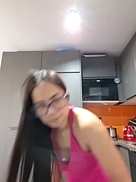 kittybabe69: απευθείας συνομιλία ΧΧΧ