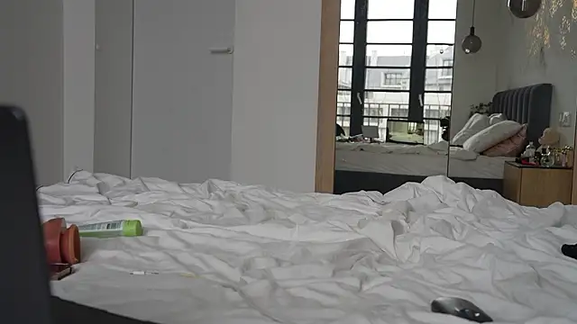 ibiddi 现场XXX聊天