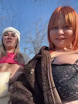 แชท XXX สดของ SweetCuteGirls1023