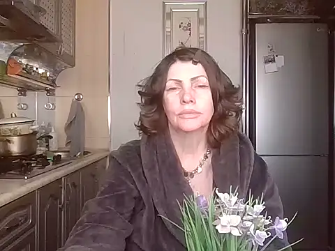 Baby-Matilda: απευθείας συνομιλία ΧΧΧ