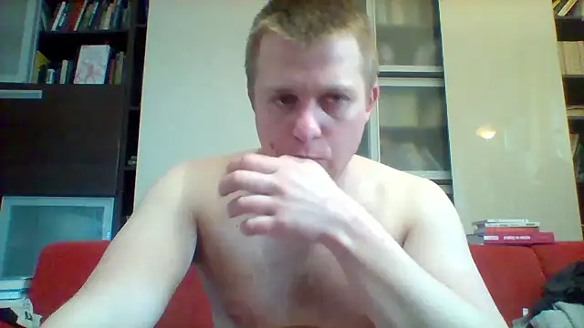 Matttthees 现场XXX聊天