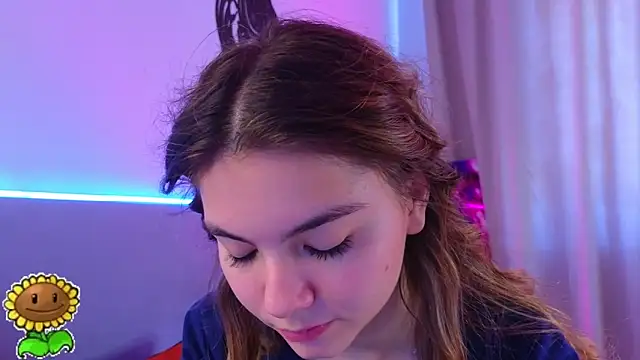 MargieDavidson 라이브 XXX 채팅