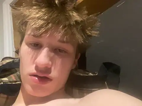 yourwhiteboy1 – Live XXX-chat