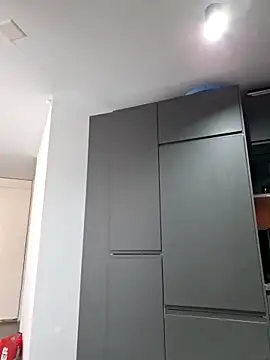 kittybabe69 Obrolan Langsung XXX