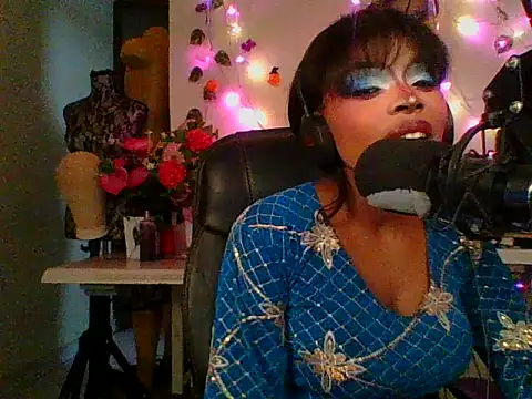 دردشة Anaconda2350 الجنسية المباشرة