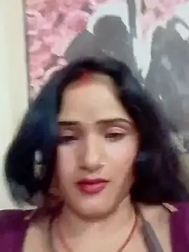 annaya_sweet's Webcam Show