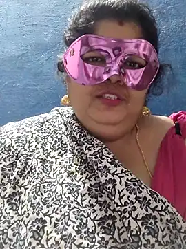 Sembang XXX Secara Langsung tamilthanushri