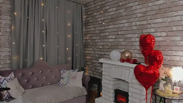 Sembang XXX Secara Langsung SarahCoksss