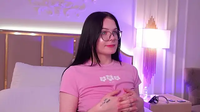 Sembang XXX Secara Langsung CindyMil