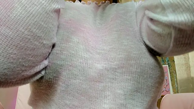 Chatroom XXX en direct de BrightDani