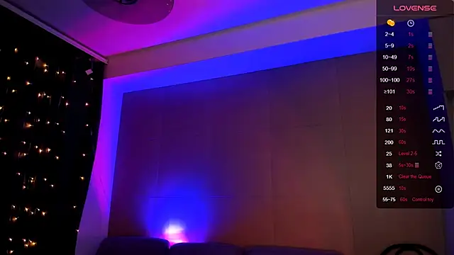 AnyaTaylor_ Obrolan Langsung XXX