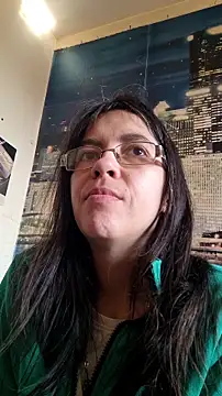 Chat +18 de rposhta1991 ao vivo