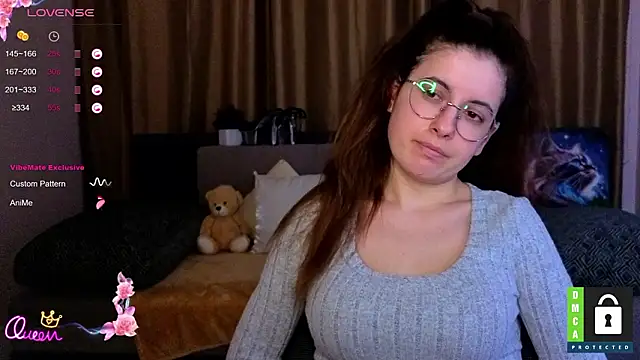 Aminabeatris Obrolan Langsung XXX