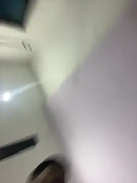 funny_sexxx: вебкам-шоу