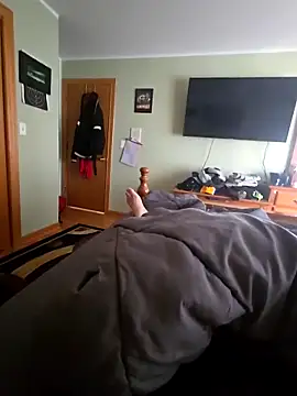 Ricotta1 – webcam-show