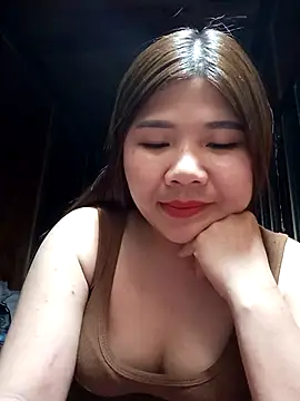 Lioe_koei Live XXX-chat